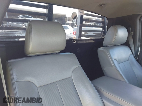 2012 Ford F-150 XL с VIN 1FTMF1CMXCKD53536, выставлен на аукционе IAAI как лот 42354374 с пробегом 303 651 миль миль и . История ставок и продаж доступна на DreamBid. Изображение 8.