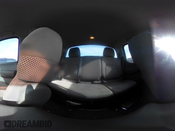 2012 Nissan Frontier SL with VIN 1N6AD0ER3CC427592, listed as a IAAI auction lot 41616307 with 127,632 mi miles and . Bid and sale history available at DreamBid. Image 19.
