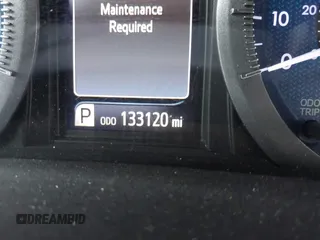 2016 Toyota Sienna XLE with VIN 5TDYK3DC5GS763674, listed as a IAAI auction lot 42035115 with 133,120 mi miles. Bid and sale history available at carsss.com. Image 15.