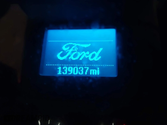 2016 Ford Transit Cargo с VIN 1FTYE1ZM0GKA25625, выставлен на аукционе IAAI как лот 42597057 с пробегом 139 037 миль миль и . История ставок и продаж доступна на DreamBid. Изображение 7.