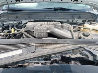 2015 Ford F-250 XL с VIN 1FDBF2A67FEC83574, выставлен на аукционе IAAI как лот 42420200 с пробегом Не указан миль и . История ставок и продаж доступна на DreamBid. Изображение 10.
