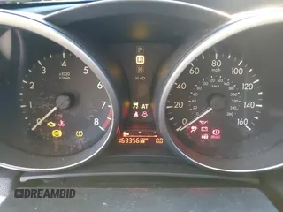 2010 Mazda 3 i SV with VIN JM1BL1SF4A1308176, listed as a IAAI auction lot 39253143 with 163,356 mi miles and . Bid and sale history available at DreamBid. Image 7.