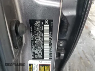 2015 Toyota Camry XLE z VIN 4T1BF1FKXFU002986, wystawiony jako Copart lot #56535815 z przebiegiem 163 382 mil mil oraz Szkoda całkowita • Salvage title. Historia ofert i sprzedaży dostępna na DreamBid. Obrazek 12.