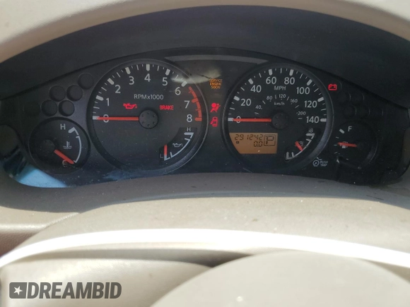 2009 Nissan Frontier SE z VIN 1N6AD07U69C407315, wystawiony jako Copart lot #60830025 z przebiegiem 291 242 mil mil oraz Czysty tytuł • Clean title. Historia ofert i sprzedaży dostępna na DreamBid. Obrazek 9.