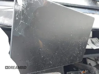 2022 Tesla Model 3 Performance z VIN 5YJ3E1EC9NF337945, wystawiony jako IAAI lot #41419561 z przebiegiem Nie podano mil oraz . Historia ofert i sprzedaży dostępna na DreamBid. Obrazek 16.