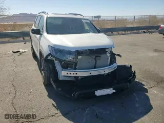 2022 Honda Passport Elite with VIN 5FNYF8H05NB017096, listed as a Copart auction lot 46105765 with 10,436 mi miles and Salvage Title. Bid and sale history available at carsss.com. Image 11.