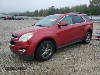 2013 Chevrolet Equinox LT with VIN 2GNFLPE33D6415735, listed as a Copart auction lot 79927424 with 178,001 mi miles and Clean Title. Bid and sale history available at DreamBid. Image 1.