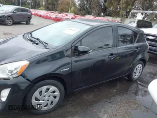 2016 Toyota Prius One with VIN JTDKDTB32G1120313, listed as a IAAI auction lot 42064787 with 63,464 mi miles and . Bid and sale history available at DreamBid. Image 14.