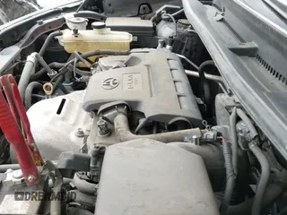 2017 Toyota RAV4 LE с VIN 2T3BFREV8HW581884, выставлен на аукционе IAAI как лот 42404000 с пробегом 181 968 миль миль и . История ставок и продаж доступна на DreamBid. Изображение 19.