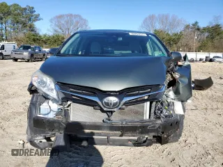 2019 Toyota Sienna LE Auto Access Seat with VIN 5TDKZ3DC0KS973674, listed as a Copart auction lot 50454255 with 99,206 mi miles and Salvage Title. Bid and sale history available at DreamBid. Image 5.