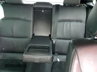2017 BMW X4 M40i z VIN 5UXXW7C55H0U25737, wystawiony jako Copart lot #46354555 z przebiegiem Nie podano mil oraz Szkoda całkowita • Salvage title. Historia ofert i sprzedaży dostępna na DreamBid. Obrazek 10.