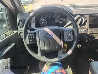 2016 Ford F-250 XLT with VIN 1FT7X2B69GEB70975, listed as a IAAI auction lot 42631424 with 238,000 mi miles and . Bid and sale history available at DreamBid. Image 25.
