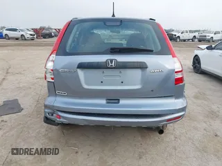 2010 Honda CR-V LX z VIN 5J6RE4H37AL051486, wystawiony jako IAAI lot #42301835 z przebiegiem 117 859 mil mil oraz . Historia ofert i sprzedaży dostępna na DreamBid. Obrazek 16.