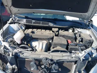 2011 Toyota Venza with VIN 4T3ZA3BB0BU042865, listed as a IAAI auction lot 40620514 with 143,222 mi miles. Bid and sale history available at carsss.com. Image 10.