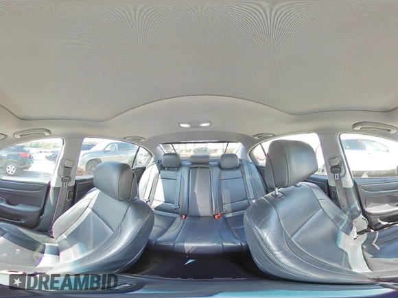 2012 Hyundai Genesis 5.0L R-Spec with VIN KMHGC4DH5CU203097, listed as a Copart auction lot 68470614 with 90,155 mi miles and Salvage Title. Bid and sale history available at carsss.com. Image 13.