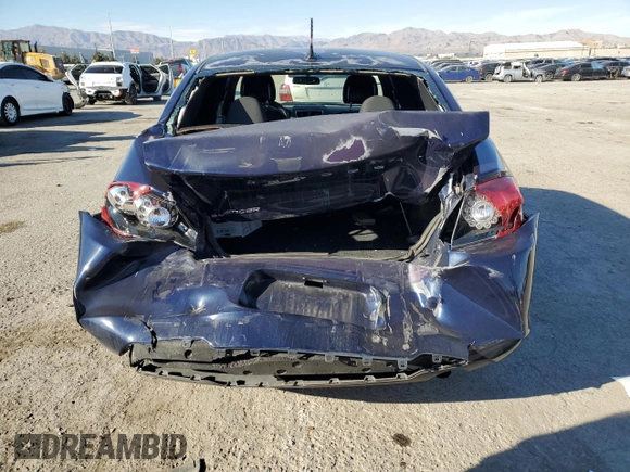 2014 Dodge Avenger SE z VIN 1C3CDZABXEN129920, wystawiony jako Copart lot #47894675 z przebiegiem 165 025 mil mil oraz Szkody całkowita. Historia ofert i sprzedaży dostępna na DreamBid. Obrazek 6.
