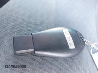 2015 Ram 2500 Tradesman с VIN 3C6UR5HL3FG629072, выставлен на аукционе IAAI как лот 41296490 с пробегом 211 318 миль миль и . История ставок и продаж доступна на DreamBid. Изображение 11.