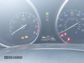 2012 Mazda 3 i Touring with VIN JM1BL1V70C1700773, listed as a IAAI auction lot 42607321 with 141,873 mi miles and . Bid and sale history available at DreamBid. Image 7.