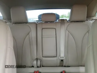 2017 Lincoln MKC Reserve z VIN 5LMCJ3D97HUL35581, wystawiony jako Copart lot #58519795 z przebiegiem 114 300 mil mil oraz Tytuł czysty. Historia ofert i sprzedaży dostępna na DreamBid. Obrazek 10.