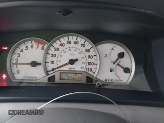 2005 Toyota Corolla CE with VIN 2T1BR32E55C335955, listed as a IAAI auction lot 42709980 with 223,244 mi miles and . Bid and sale history available at DreamBid. Image 7.