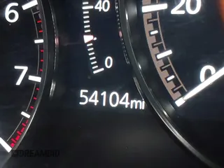 2019 Mazda 3 with VIN JM1BPALMXK1108549, listed as a IAAI auction lot 41943137 with 54,104 mi miles and . Bid and sale history available at DreamBid. Image 15.