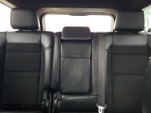 2020 Jeep Grand Cherokee Trailhawk with VIN 1C4RJFLGXLC116714, listed as a Copart auction lot 52133595 with 62,240 mi miles and Salvage title. Bid and sale history available at DreamBid. Image 10.