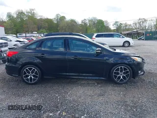 2015 Ford Focus SE с VIN 1FADP3F24FL361090, выставлен на аукционе IAAI как лот 42168233 с пробегом 138 282 миль миль и . История ставок и продаж доступна на DreamBid. Изображение 14.