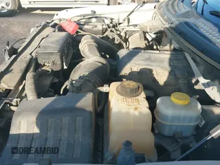2013 Ford F-150 XL с VIN 1FTFW1CT0DFD25755, выставлен на аукционе IAAI как лот 42695190 с пробегом 171 192 миль миль и . История ставок и продаж доступна на DreamBid. Изображение 22.