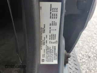 2007 GMC Canyon SLE2 with VIN 1GTDT13E878163870, listed as a Copart auction lot 50991665 with 281,636 mi miles and Salvage Title. Bid and sale history available at carsss.com. Image 13.
