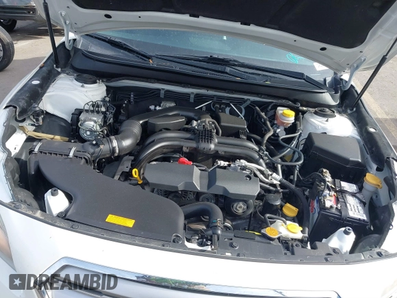 2015 Subaru Outback Limited with VIN 4S4BSBNC9F3326836, listed as a IAAI auction lot 40908604 with 135,003 mi miles and . Bid and sale history available at DreamBid. Image 10.