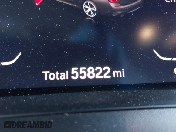 2020 BMW 3 Series 330i с VIN 3MW5R1J00L8B27239, выставлен на аукционе IAAI как лот 42269346 с пробегом 55 822 миль миль и . История ставок и продаж доступна на DreamBid. Изображение 15.