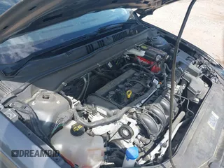 2020 Ford Fusion SE z VIN 3FA6P0H79LR118534, wystawiony jako IAAI lot #42065215 z przebiegiem 104 202 mil mil oraz . Historia ofert i sprzedaży dostępna na DreamBid. Obrazek 12.