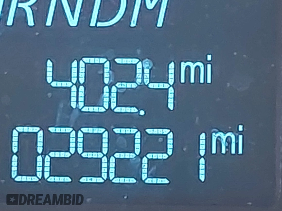 2019 Ford Transit with VIN 1FTYR2CM3KKB23320, listed as a IAAI auction lot 41824025 with 29,221 mi miles. Bid and sale history available at carsss.com. Image 15.