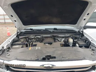 2018 Chevrolet Silverado 1500 High Country with VIN 3GCUKTEC1JG331991, listed as a IAAI auction lot 41718084 with 120,924 mi miles and . Bid and sale history available at DreamBid. Image 10.