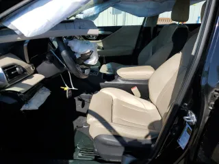 2022 Subaru Legacy Limited z VIN 4S3BWAN60N3019504, wystawiony jako Copart lot #56799925 z przebiegiem 32 153 mil mil oraz Szkoda całkowita • Salvage title. Historia ofert i sprzedaży dostępna na DreamBid. Obrazek 7.