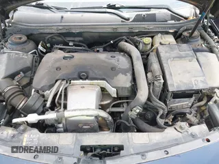 2015 Buick Regal с VIN 2G4GK5EX9F9190807, выставлен на аукционе IAAI как лот 42475518 с пробегом 51 709 миль миль и . История ставок и продаж доступна на DreamBid. Изображение 10.