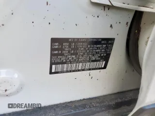 2022 Subaru Outback Touring with VIN 4S4BTAPC7N3156219, listed as a Copart auction lot 64028925 with Not provided miles and Salvage title. Bid and sale history available at DreamBid. Image 13.