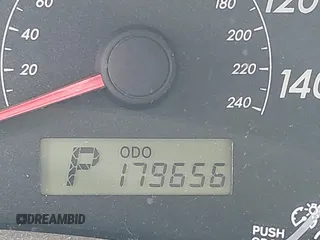 2009 Toyota Corolla с VIN 1NXBU40E89Z056687, выставлен на аукционе IAAI как лот 42429633 с пробегом 179 656 миль миль и . История ставок и продаж доступна на DreamBid. Изображение 7.