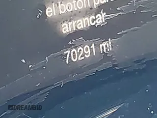 2017 Jeep Grand Cherokee Altitude z VIN 1C4RJFAG3HC683261, wystawiony jako IAAI lot #41624592 z przebiegiem 70 291 mil mil oraz . Historia ofert i sprzedaży dostępna na DreamBid. Obrazek 15.
