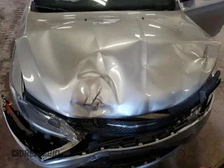 2015 Chrysler 200 S with VIN 1C3CCCBG7FN711906, listed as a Copart auction lot 70370874 with 102,033 mi miles and Clean Title. Bid and sale history available at DreamBid. Image 13.