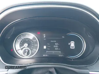 2024 Genesis GV70 2.5T с VIN 5NMMADTB8RH004460, выставлен на аукционе IAAI как лот 42536312 с пробегом 19 137 миль миль и . История ставок и продаж доступна на DreamBid. Изображение 7.