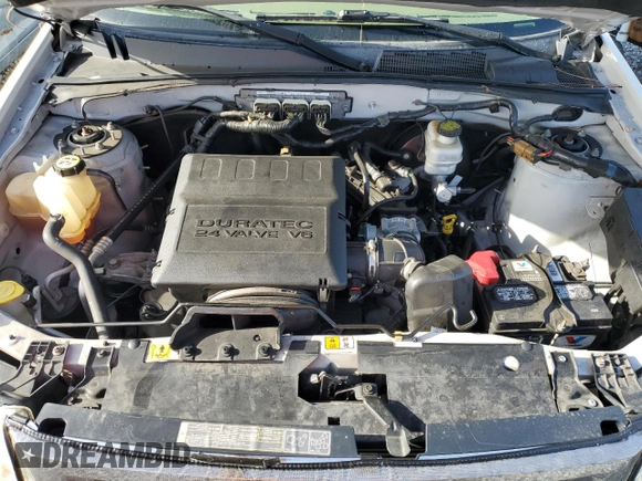 2012 Ford Escape XLT with VIN 1FMCU9DG8CKB75873, listed as a Copart auction lot 66405745 with 152,525 mi miles and Clean title. Bid and sale history available at DreamBid. Image 12.