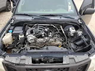 2015 Nissan Frontier S with VIN 1N6AD0EV8FN710205, listed as a Copart auction lot 51866425 with 166,394 mi miles and Clean title. Bid and sale history available at DreamBid. Image 11.