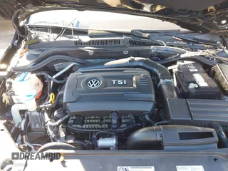 2017 Volkswagen Jetta SEL z VIN 3VWL17AJ5HM246543, wystawiony jako IAAI lot #41650614 z przebiegiem 112 168 mil mil oraz . Historia ofert i sprzedaży dostępna na DreamBid. Obrazek 10.