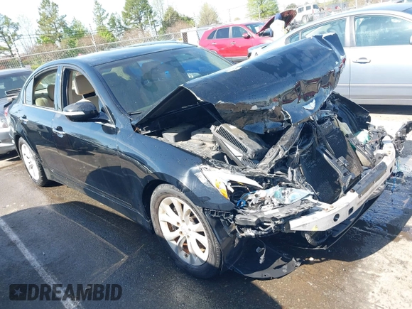 2013 Hyundai Genesis 3.8L with VIN KMHGC4DD3DU221080, listed as a IAAI auction lot 41931903 with 136,532 mi miles and . Bid and sale history available at DreamBid. Image 13.