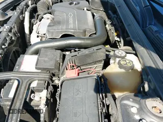 2017 Chevrolet Malibu LT with VIN 1G1ZE5ST2HF209710, listed as a IAAI auction lot 43238771 with 150,916 mi miles and . Bid and sale history available at DreamBid. Image 19.