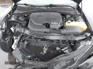 2015 Chrysler 300 C with VIN 2C3CCAEG8FH786879, listed as a IAAI auction lot 41563321 with 130,060 mi miles and . Bid and sale history available at carsss.com. Image 10.
