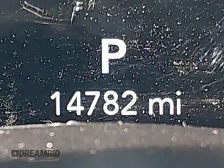 2023 Jeep Wrangler Sport with VIN 1C4HJXDG4PW567027, listed as a IAAI auction lot 41633197 with 14,782 mi miles and . Bid and sale history available at DreamBid. Image 16.
