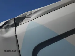 2018 Ford Transit с VIN 1FTYE1CM7JKB35913, выставлен на аукционе IAAI как лот 42659722 с пробегом 149 222 миль миль и . История ставок и продаж доступна на DreamBid. Изображение 18.