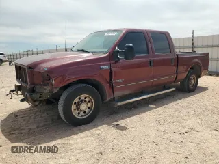 2000 Ford F-250 XL z VIN 1FTNW20F0YEA51890, wystawiony jako Copart lot #56381515 z przebiegiem 386 276 mil mil oraz Szkoda całkowita • Salvage title. Historia ofert i sprzedaży dostępna na DreamBid. Obrazek 1.